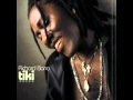 Richard Bona (feat. John Legend) - Please Don't Stop