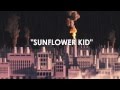 "Sunflower Kid" by Filligar (Lyric Video also on ...