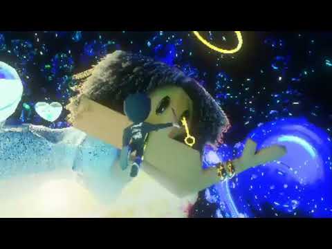 UDOWODNIĘ - STRYJU ft. CHLEBSON, SKERTZ