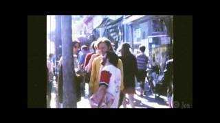 Me First and the Gimme Gimmes - San Francisco