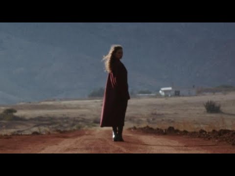 Señal - Arkhé ft.Sarabell (Video Oficial)