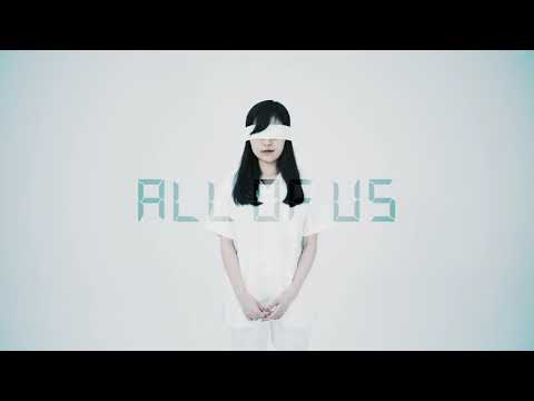 One Eye Closed – All Of Us  [No Straight Roads: Encore Edition Extended Ending Theme Song]