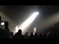 Boyz II Men End Of The Road