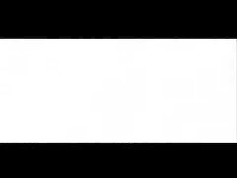 Firefox AK - Love to Run