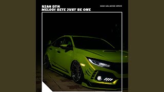 Download lagu Melodi Bete Just Be One mp3 Download lagu Melodi Bete Just Be One mp3