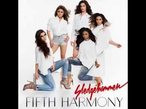 rihanna sledgehammer free mp3 rihanna sledgehammer free mp3