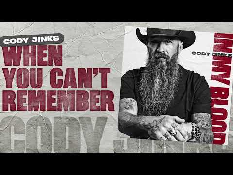 Video thumbnail for When You Can’t Remember