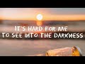 JUICE WRLD Nightmares Ft Xxxtentacion Lyric Video