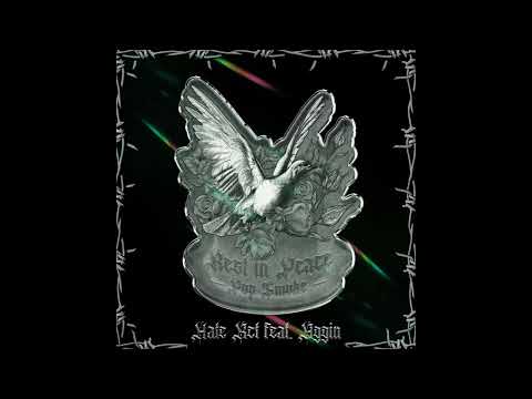 Rest in Peace Pop Smoke 🕊️- Hate Rct feat Aggin