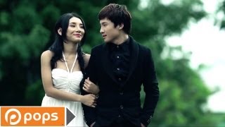 Video hợp âm Thiên Tình Mộng Hari Won & Trấn Thành