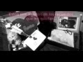 Proud of You - 10 Years (Subtitulada al español)