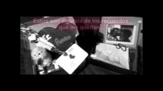 Proud of You - 10 Years (Subtitulada al español)