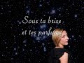 Debussy - Nuit d'étoiles (Natalie Dessay)