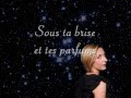 Debussy - Nuit d'étoiles (Natalie Dessay) 