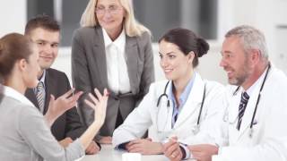 Remed Assistance