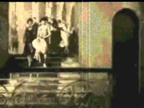 Leave the society - L S Dog  (Devil Shy 1998).