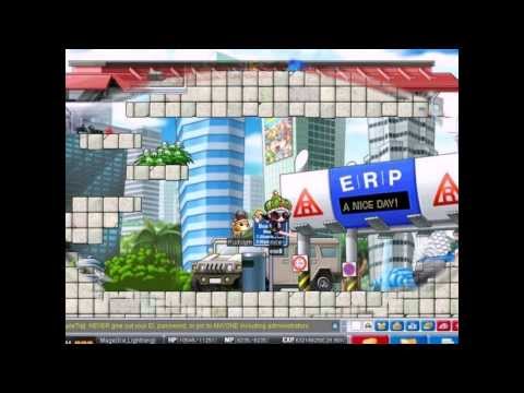 maplestory pc cheats