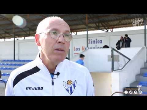 12 cronica sporting tacuense