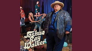 Joshua Ray Walker - Cowboy video
