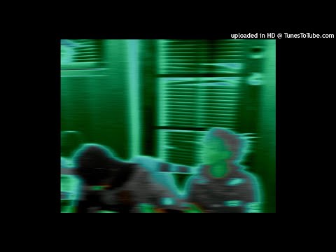 Kiloyugi - Pole Glitchin Freestyle w/ bootybread [Prod+ Rage Santana]