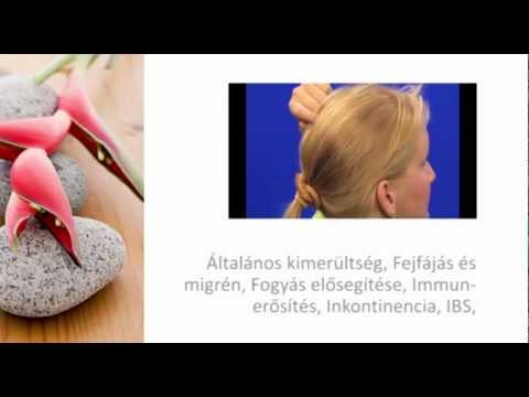 magas vérnyomás 2 fokos kockázat 4 CHS 2