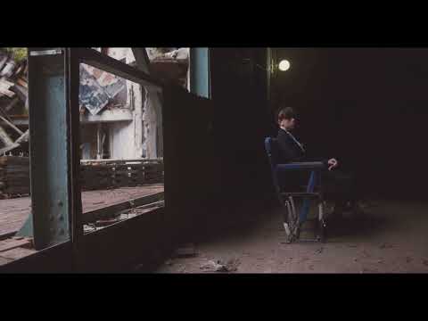 STVN – TOXIC LOVE (Official Video 2025)