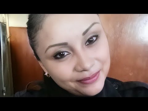 La AGENTE de POLICÍA ASESINADA por su NOVIO POLICÍA- El CASO RESUELTO de LORENA 👁