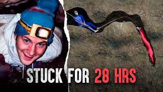 History’s Deadliest Cave Disasters