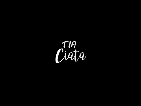 TIA CIATA - Filme | Doc | 25' | 2017 | RJ - Brasil