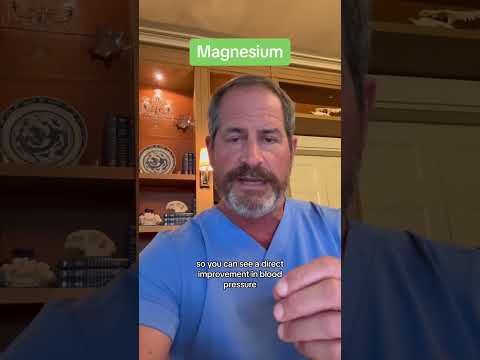 My Top 3 Supplements for Heart Health 🫀 #doctor #medstudent #surgeon #hearthealth #fypツ