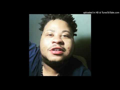 Hendo-G Money is The Topic (MCP)