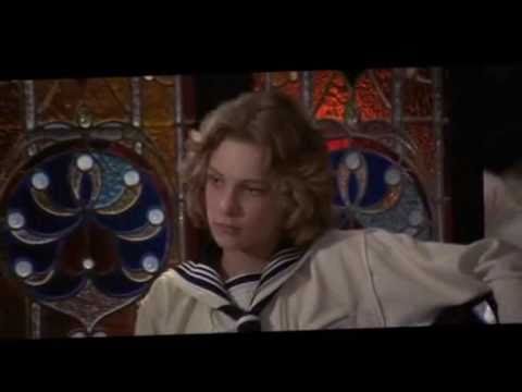 Roberto Vecchioni - La Bellezza.