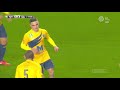 video: Josip Knezevic gólja a Haladás ellen, 2018