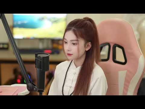 Nhân Sinh Quán Karaoke Cover Út Nhị - ST : Jin Tuấn Nam