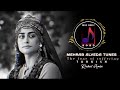 Sad Song Mehrab Alveda Full Songs Original Turkish Heart Broken Music