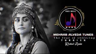 Download lagu Sad Song | Mehrab Alveda (Full Songs)- Original Turkish Heart Broken Music mp3 Download lagu Sad Song | Mehrab Alveda (Full Songs)- Original Turkish Heart Broken Music mp3