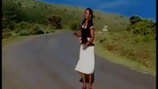 Tukuza  | Gloria Muliro Teaser