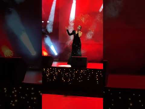 Simply the best ( Cover) - Renata Ribar