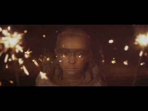 Silverella - Crusaders (DIM ZACH Remix)