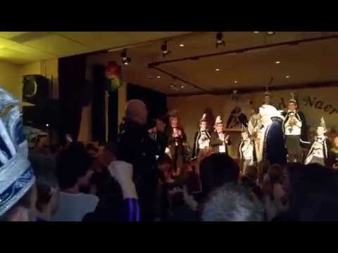 Spik en Span in Neer!