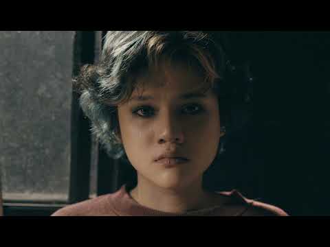 Bird Eye View - Kyar Pauk (Official Music Video)