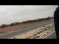 Дочь Путина вышла замуж в Марокко? 