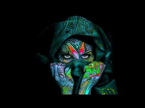 DJ Model Feat. DJ Rib's - Disco