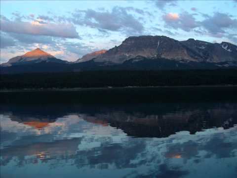 45 Al Jathiyah (complete)+(Urdu translation)