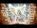 Equestria Girls - "Helping Twilight Win the Crown ...