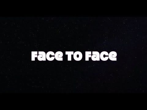 Face to Face  -  Dragon Ash