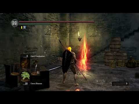 How to Play Dark Souls PC Online in 2022