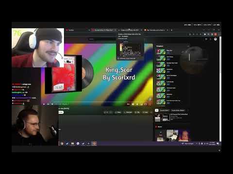 YouTube Thumbnail