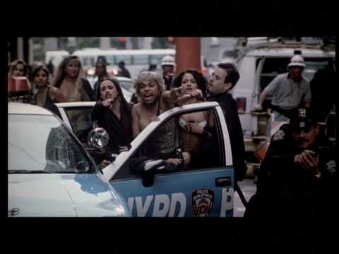 Tráiler Enlace Mortal [BRRIP] 2003