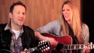 Honey Ryder - In A Heartbeat [Official Video]